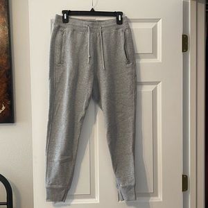 Abercrombie & Fitch Joggers
